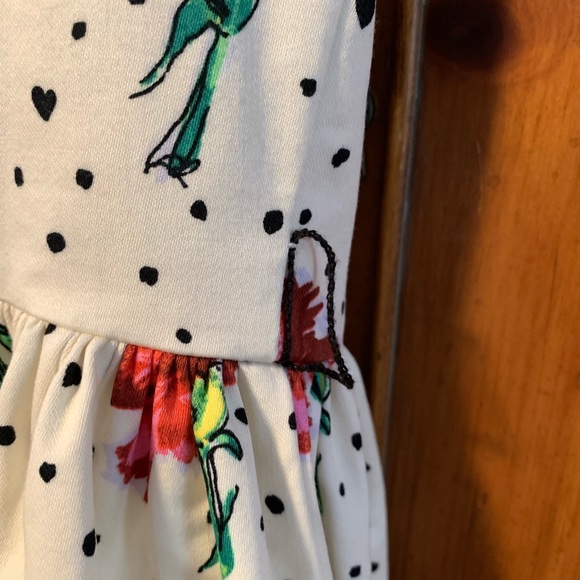 MARKS + SPENCER Girls dress by Autograph, 11-12 years - Picture 9 of 10